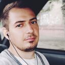 ���������� ���, ���� ����� �������, 25 ���, ������������ ��� ������, ����� � ���������