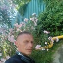 ���������� ����, ���� ������� �����, 38 ���, ������������ ��� ������, ����� � ���������