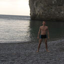 ���������� �����, ���� ������� �������, 39 ���, ������������ ��� ������, ����� � ���������, c�������� ���������, ���������