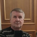  -,   , 49 ,   ,   , 