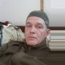  ,   , 50 ,   ,   , c , 