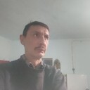 ���������� �����������, ���� ������� �������, 52 ����, ������������ ��� ������, ����� � ���������, c�������� ���������