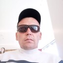  -,   , 39 ,   ,   