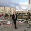 ���������� ����������, ���� ����� ����, 22 ����, ������������ ��� ������, ����� � ���������