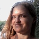 ���������� �����-���������, ���� ������� ���������, 42 ����, ������������ ��� ������, ����� � ���������, c�������� ���������, ���������