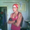  ,   , 35 ,   
