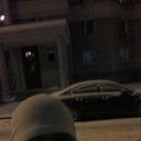 ���������� ������, ���� ������� �����, 37 ���, ������������ ��� ������, ����� � ���������, c�������� ���������, ���������