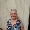 ���������� �����, ���� ������� Galina, 74 ����, ������������ ��� c�������� ���������, ���������