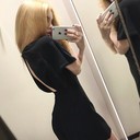 ���������� ����, ���� ������� �����, 30 ���, ������������ ��� ������