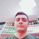 ���������� ������, ���� ������� ����, 31 ���, ������������ ��� ������, ����� � ���������, c�������� ���������