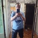  ,   , 43 ,     , c 