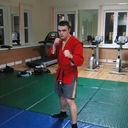 ���������� �����, ���� ������� Kirill, 32 ����, ������������ 