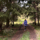 ���������� ��������, ���� ������� Svetlana, 41 ���, ������������ ��� ����� � ���������, c�������� ���������, ���������