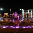 ���������� ������, ���� ������� ��������, 42 ����, ������������ ��� ������, ����� � ���������, c�������� ���������