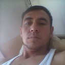  ,   , 38 ,   