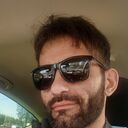 ���������� ������, ���� ������� ����, 38 ���, ������������ ��� ������, ����� � ���������, c�������� ���������, ���������