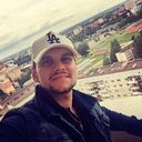 ���������� ����, ���� ������� �����, 33 ����, ������������ ��� ������, ����� � ���������