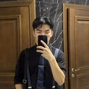  ,   Merey, 20 ,   ,   , 