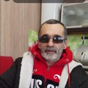 ���������� ������, ���� ������� Artur, 52 ����, ������������ ��� ������, ����� � ���������