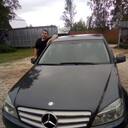 ���������� �����-���������, ���� ������� ���, 47 ���, ������������ ��� ������, ����� � ���������, c�������� ���������