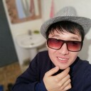 ���������� �����, ���� ������� Nurbol, 31 ���, ������������ ��� ������, ����� � ���������, c�������� ���������