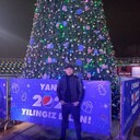  ,   RUSLAN, 30 ,   ,   