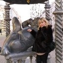 ���������� ������, ���� ������� ���������, 55 ���, ������������ ��� ������, ����� � ���������, c�������� ���������