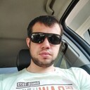 ���������� ������ ��������, ���� ������� ������, 32 ����, ������������ ��� ������, ����� � ���������