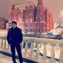  ,   , 28 ,   ,   , c , 