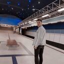 ���������� �����, ���� ������� �����, 27 ���, ������������ 