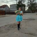  ,   Marina, 33 ,   ,   