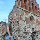  ,   , 23 ,   ,   , c , 