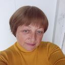  ,   , 58 ,   c 