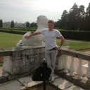  ,   , 41 ,   ,   , c 