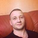 ���������� �������, ���� ������� �����, 31 ���, ������������ ��� ������, ����� � ���������, c�������� ���������