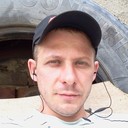  ,   , 45 ,     , c , 