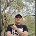 ���������� ����-���, ���� ������� �������, 44 ����, ������������ ��� ������, ����� � ���������, c�������� ���������