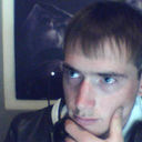 ���������� ����-�����������, ���� ������� ������, 32 ����, ������������ ��� ������, ���������