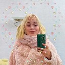  ,   Elena, 56 ,     , c 