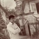 ���������� �����, ���� ������� Rasul, 37 ���, ������������ ��� ������, ����� � ���������