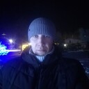 ���������� ����, ���� ������� ������, 35 ���, ������������ ��� ����� � ���������, c�������� ���������, ���������