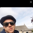 ���������� �������, ���� ������� �������, 33 ����, ������������ ��� ������, ����� � ���������, c�������� ���������