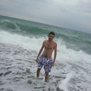 ���������� �������, ���� ������� Tatutatu498, 33 ����, ������������ ��� ������, ���������