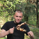  ,   , 42 ,   