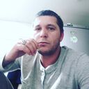 ���������� ���������, ���� ������� ������, 40 ���, ������������ ��� ������, ����� � ���������, c�������� ���������