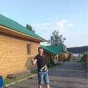  ,   , 34 ,     , c 