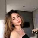 ���������� ������, ���� ������� ��������, 23 ����, ������������ ��� ������, ����� � ���������