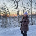 ���������� ������, ���� ������� �����, 37 ���, ������������ ��� ����� � ���������, c�������� ���������