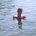 ���������� ��������, ���� ������� �������, 37 ���, ������������ ��� ������, ����� � ���������, c�������� ���������