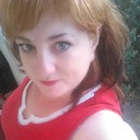 ���������� ���������, ���� ������� ������, 41 ���, ������������ ��� ������, ����� � ���������, c�������� ���������